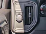 2026 Chevrolet Silverado 1500 Crew Cab RWD Pickup for sale #41260174 - photo 22