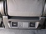 2026 Chevrolet Silverado 1500 Crew Cab RWD Pickup for sale #41260174 - photo 25