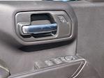 2026 Chevrolet Silverado 1500 Crew Cab RWD Pickup for sale #41260174 - photo 27