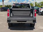 2026 Chevrolet Silverado 1500 Crew Cab RWD Pickup for sale #41260174 - photo 29
