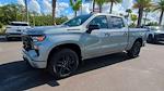 2026 Chevrolet Silverado 1500 Crew Cab RWD Pickup for sale #41260174 - photo 4