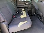 2026 Chevrolet Silverado 1500 Crew Cab RWD Pickup for sale #41260174 - photo 30
