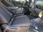 2026 Chevrolet Silverado 1500 Crew Cab RWD Pickup for sale #41260174 - photo 31