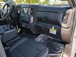2026 Chevrolet Silverado 1500 Crew Cab RWD Pickup for sale #41260174 - photo 32