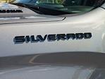 2026 Chevrolet Silverado 1500 Crew Cab RWD Pickup for sale #41260174 - photo 35