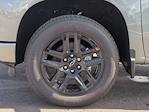 2026 Chevrolet Silverado 1500 Crew Cab RWD Pickup for sale #41260174 - photo 36