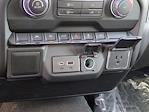 2026 Chevrolet Silverado 1500 Crew Cab RWD Pickup for sale #41260174 - photo 38