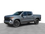 2026 Chevrolet Silverado 1500 Crew Cab RWD Pickup for sale #41260174 - photo 40