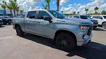 2026 Chevrolet Silverado 1500 Crew Cab RWD Pickup for sale #41260174 - photo 41