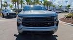 2026 Chevrolet Silverado 1500 Crew Cab RWD Pickup for sale #41260174 - photo 42