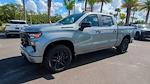 2026 Chevrolet Silverado 1500 Crew Cab RWD Pickup for sale #41260174 - photo 43