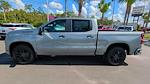 2026 Chevrolet Silverado 1500 Crew Cab RWD Pickup for sale #41260174 - photo 44