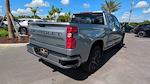 2026 Chevrolet Silverado 1500 Crew Cab RWD Pickup for sale #41260174 - photo 47