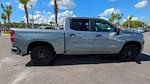 2026 Chevrolet Silverado 1500 Crew Cab RWD Pickup for sale #41260174 - photo 48