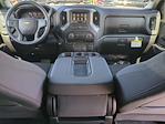 2026 Chevrolet Silverado 1500 Crew Cab RWD Pickup for sale #41260174 - photo 49