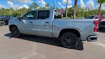 2026 Chevrolet Silverado 1500 Crew Cab RWD Pickup for sale #41260174 - photo 2