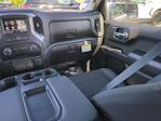 2026 Chevrolet Silverado 1500 Crew Cab RWD Pickup for sale #41260174 - photo 50