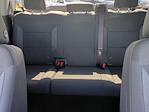2026 Chevrolet Silverado 1500 Crew Cab RWD Pickup for sale #41260174 - photo 52