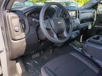 2026 Chevrolet Silverado 1500 Crew Cab RWD Pickup for sale #41260174 - photo 55