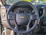 2026 Chevrolet Silverado 1500 Crew Cab RWD Pickup for sale #41260174 - photo 56