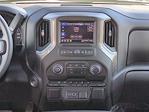 2026 Chevrolet Silverado 1500 Crew Cab RWD Pickup for sale #41260174 - photo 58