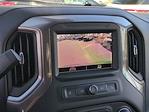 2026 Chevrolet Silverado 1500 Crew Cab RWD Pickup for sale #41260174 - photo 59