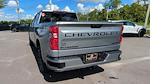 2026 Chevrolet Silverado 1500 Crew Cab RWD Pickup for sale #41260174 - photo 6