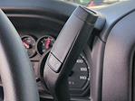 2026 Chevrolet Silverado 1500 Crew Cab RWD Pickup for sale #41260174 - photo 60