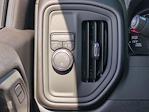 2026 Chevrolet Silverado 1500 Crew Cab RWD Pickup for sale #41260174 - photo 62