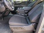 2026 Chevrolet Silverado 1500 Crew Cab RWD Pickup for sale #41260174 - photo 63