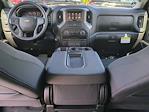 2026 Chevrolet Silverado 1500 Crew Cab RWD Pickup for sale #41260174 - photo 64