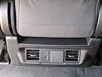 2026 Chevrolet Silverado 1500 Crew Cab RWD Pickup for sale #41260174 - photo 65
