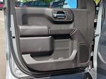 2026 Chevrolet Silverado 1500 Crew Cab RWD Pickup for sale #41260174 - photo 66
