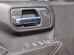 2026 Chevrolet Silverado 1500 Crew Cab RWD Pickup for sale #41260174 - photo 67