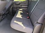 2026 Chevrolet Silverado 1500 Crew Cab RWD Pickup for sale #41260174 - photo 68