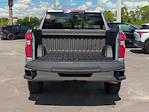 2026 Chevrolet Silverado 1500 Crew Cab RWD Pickup for sale #41260174 - photo 69