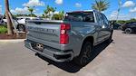 2026 Chevrolet Silverado 1500 Crew Cab RWD Pickup for sale #41260174 - photo 7