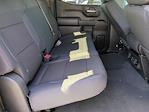 2026 Chevrolet Silverado 1500 Crew Cab RWD Pickup for sale #41260174 - photo 70
