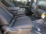 2026 Chevrolet Silverado 1500 Crew Cab RWD Pickup for sale #41260174 - photo 71