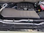 2026 Chevrolet Silverado 1500 Crew Cab RWD Pickup for sale #41260174 - photo 73