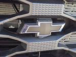 2026 Chevrolet Silverado 1500 Crew Cab RWD Pickup for sale #41260174 - photo 74