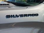 2026 Chevrolet Silverado 1500 Crew Cab RWD Pickup for sale #41260174 - photo 75