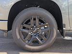 2026 Chevrolet Silverado 1500 Crew Cab RWD Pickup for sale #41260174 - photo 76