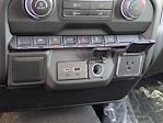 2026 Chevrolet Silverado 1500 Crew Cab RWD Pickup for sale #41260174 - photo 78