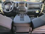 2026 Chevrolet Silverado 1500 Crew Cab RWD Pickup for sale #41260174 - photo 9