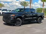 2026 Chevrolet Silverado 1500 Crew Cab RWD Pickup for sale #41260179 - photo 1