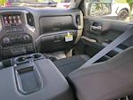 2026 Chevrolet Silverado 1500 Crew Cab RWD Pickup for sale #41260179 - photo 10