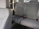 2026 Chevrolet Silverado 1500 Crew Cab RWD Pickup for sale #41260179 - photo 11