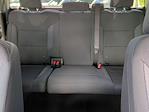 2026 Chevrolet Silverado 1500 Crew Cab RWD Pickup for sale #41260179 - photo 12