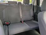 2026 Chevrolet Silverado 1500 Crew Cab RWD Pickup for sale #41260179 - photo 13